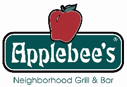 applebees