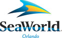 sea world orlando